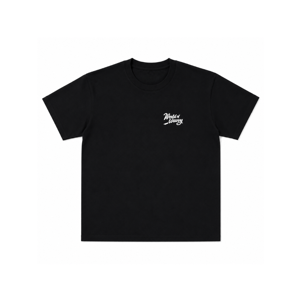 #Color_Black