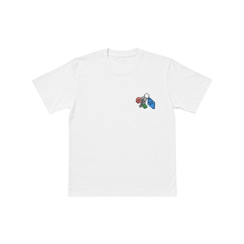 #Color_White