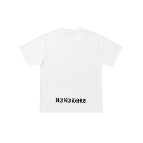 #Color_White