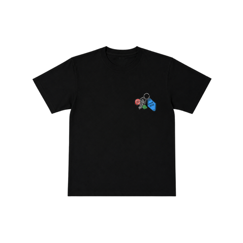 #Color_Black