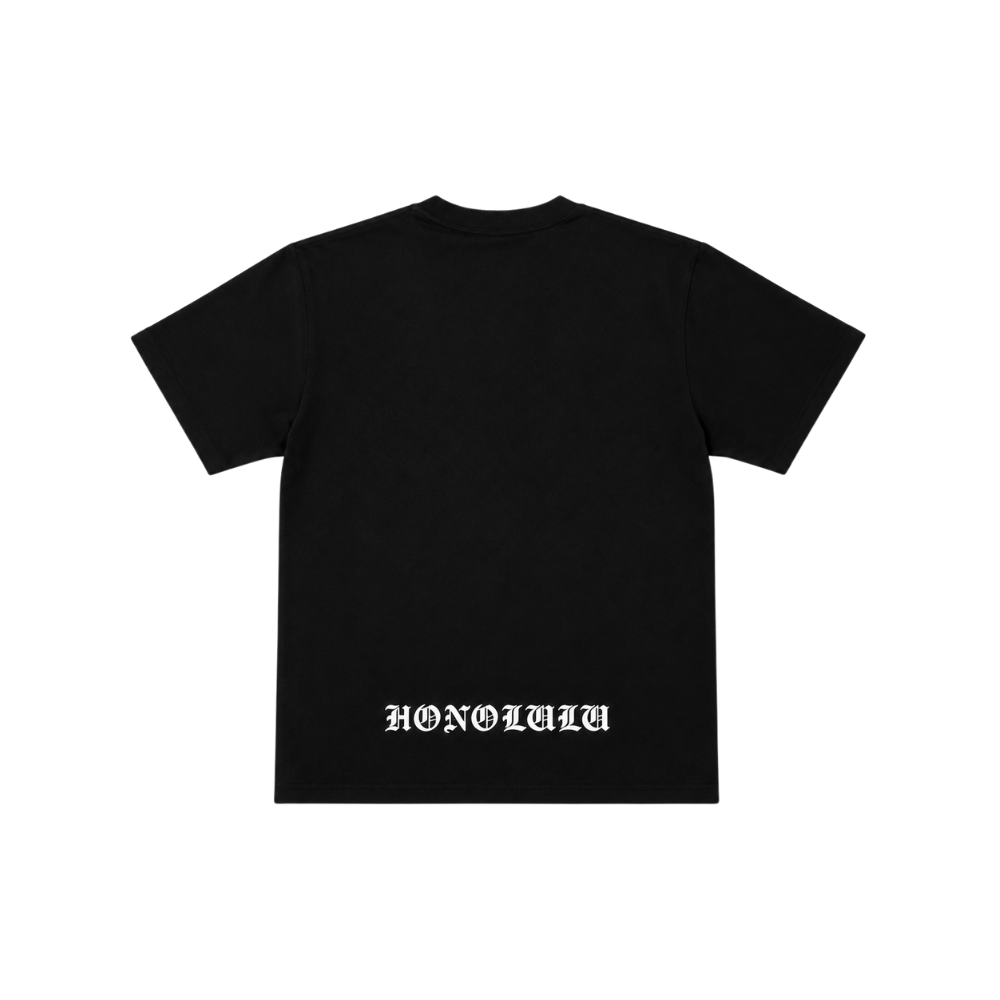 #Color_Black