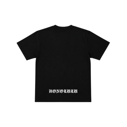 #Color_Black