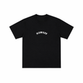 HALEAKALA TEE