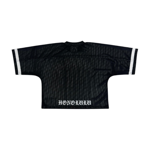 #Color_Black