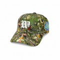 SWEET WAVVY CAP