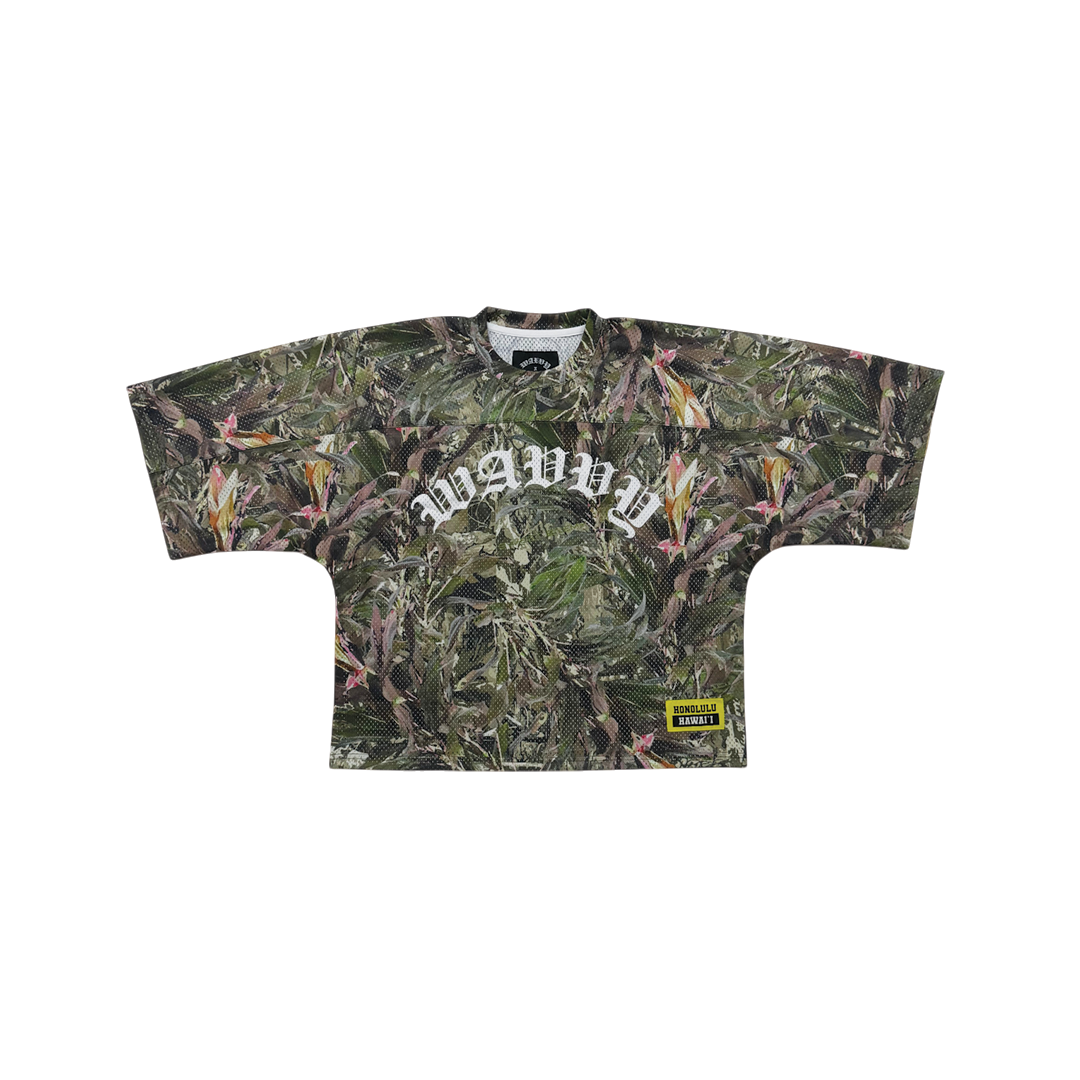 #Color_Camo