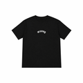 POUNDTOWN TEE