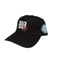 Sweet WVY Cap