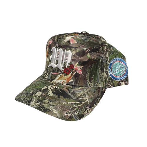 Sweet WVY Cap