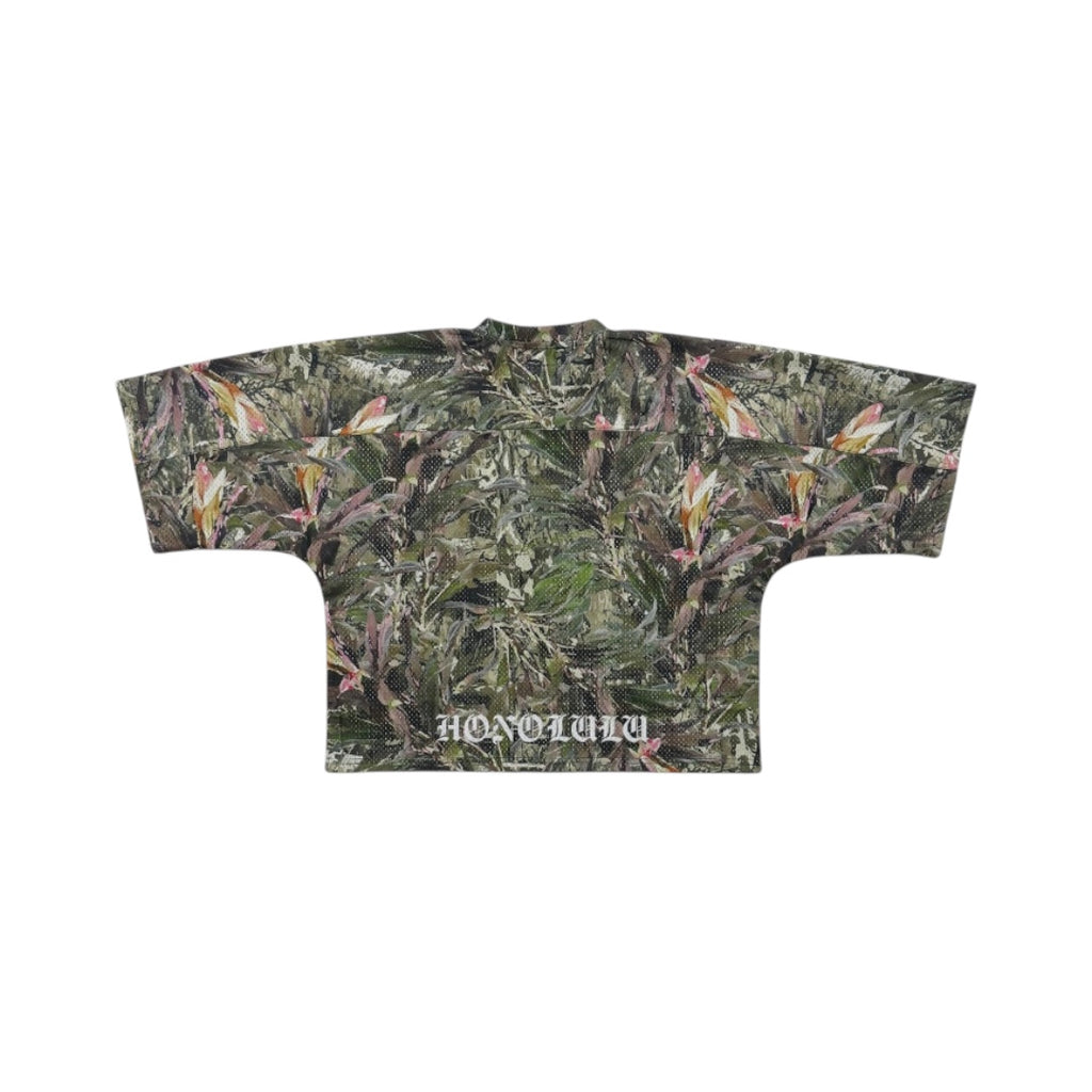 #Color_Camo