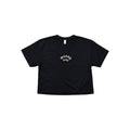 WAVVY BABY CROP