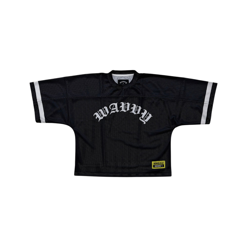 #Color_Black