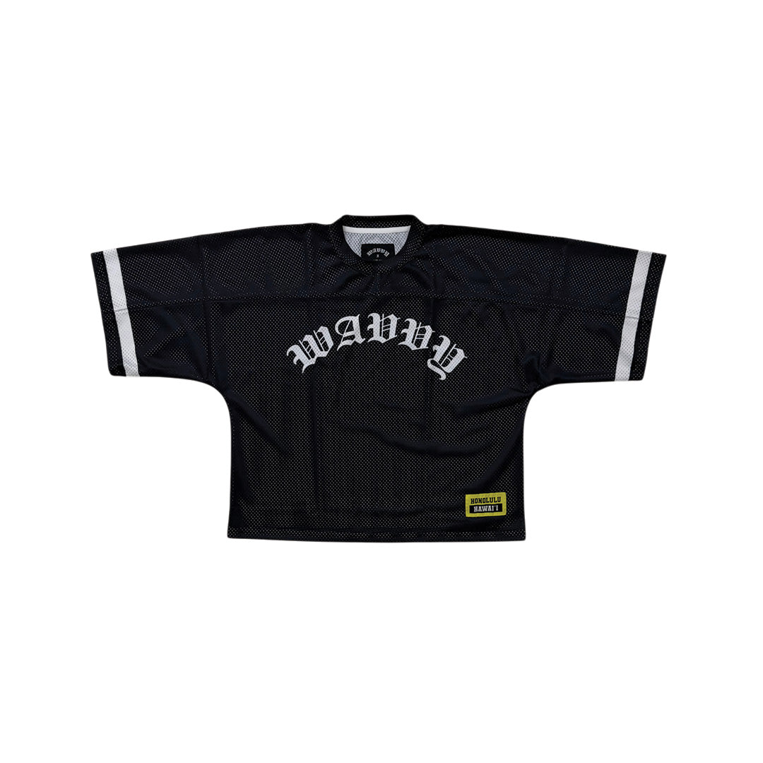 #Color_Black