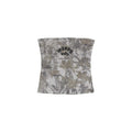 WAVVY BABY TUBE TOP